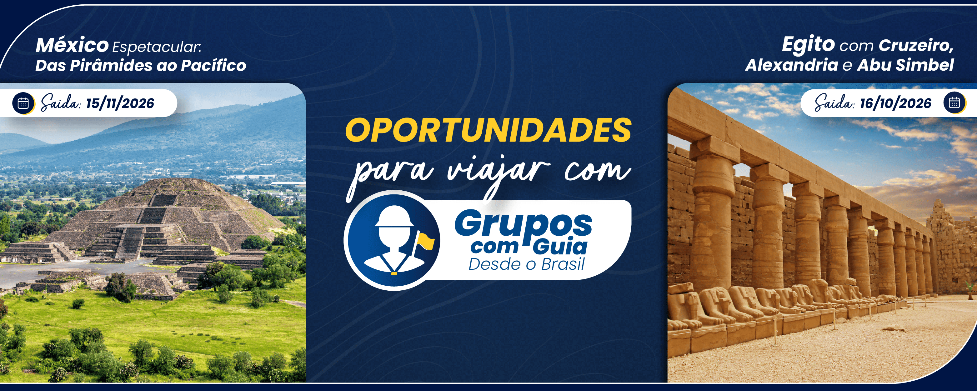 GRUPOS 2